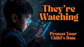 How to Protect Your Child’s Privacy from Predatory AI & Data Mining in 2026