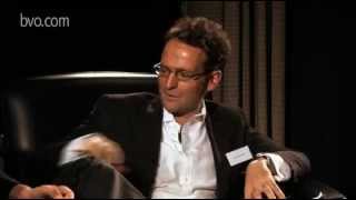 Marketing lessons from the rise of innocent drinks