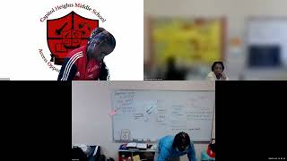 Professional Development PowerPoint Presentation