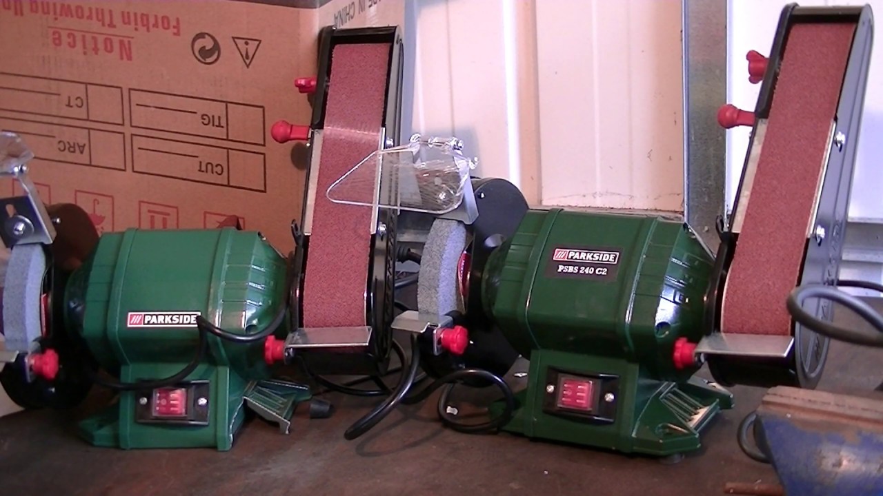 IS THE WARRANTY ANY GOOD ON PARKSIDE TOOLS BROUGHT FROM LIDL YouTube