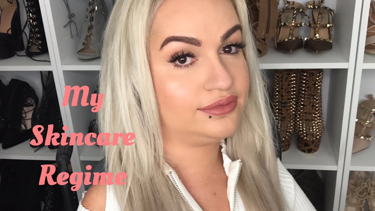 best day moisturiser for mature skin