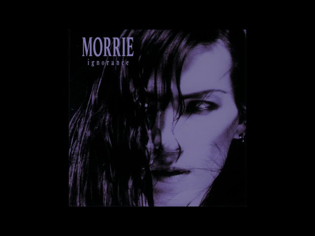 MORRIE DEAD END ignorance ロマンティックな Amazon.co.jp: ロマンティックな.余りにロマンティックな