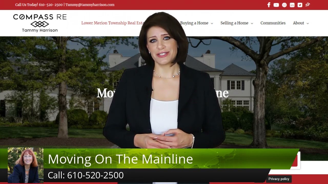 Moving On The Mainline Excellent 5-Star Review by Culturewise PD