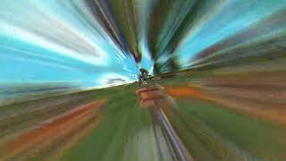 Pot PvP Combotage