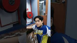 Bila pembayar gagal menghantar borang cukai pendapatan