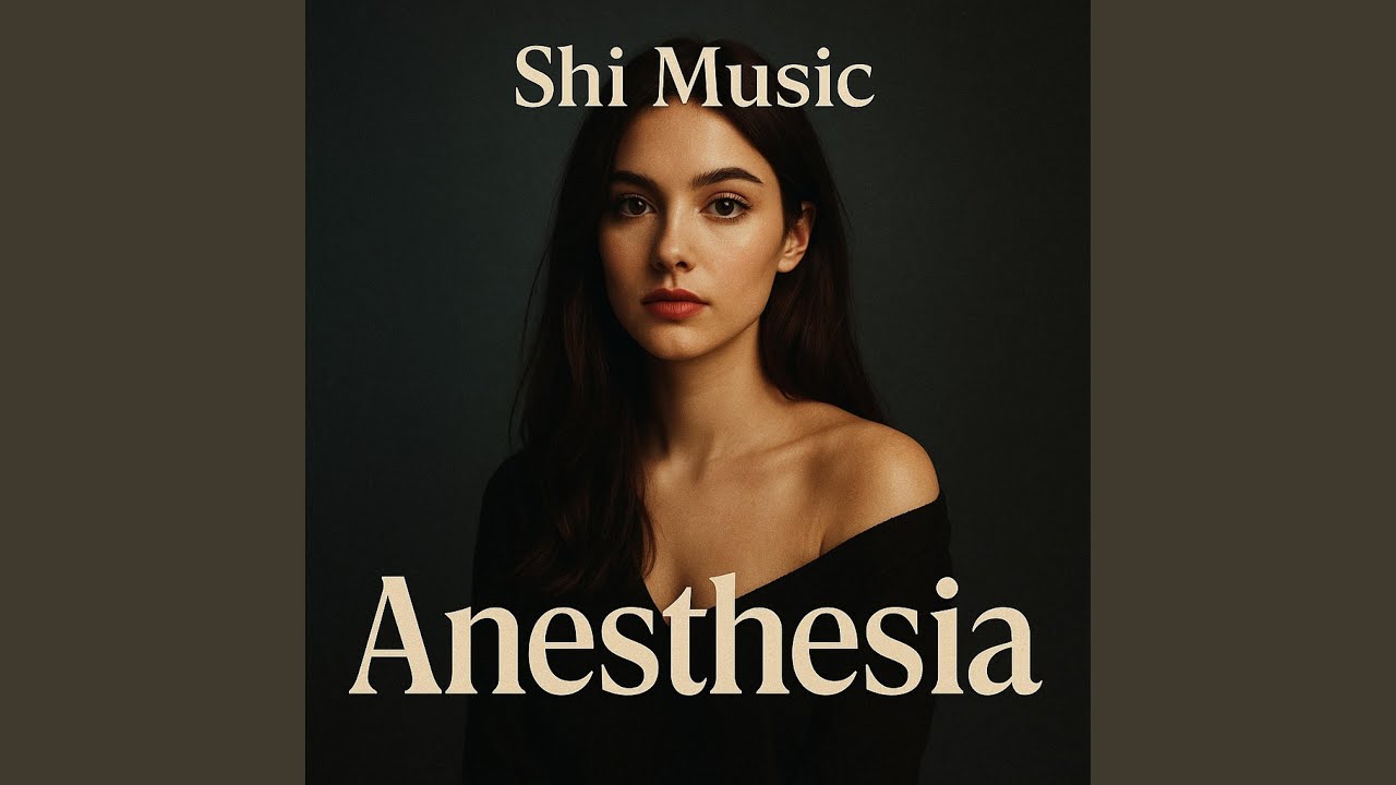 Anesthesia