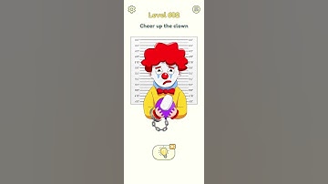 Dop 2 (delete one part 2) gaming level 602#shorts #game #youtubeshorts‎@PUBGLOVERS8998 