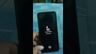 #viral #shots oppp F 19 #sale