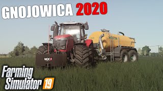 ☆GNOJOWICA 2020☆MF W AKCJI☆NOWY NABYTEK☆ screenshot 3