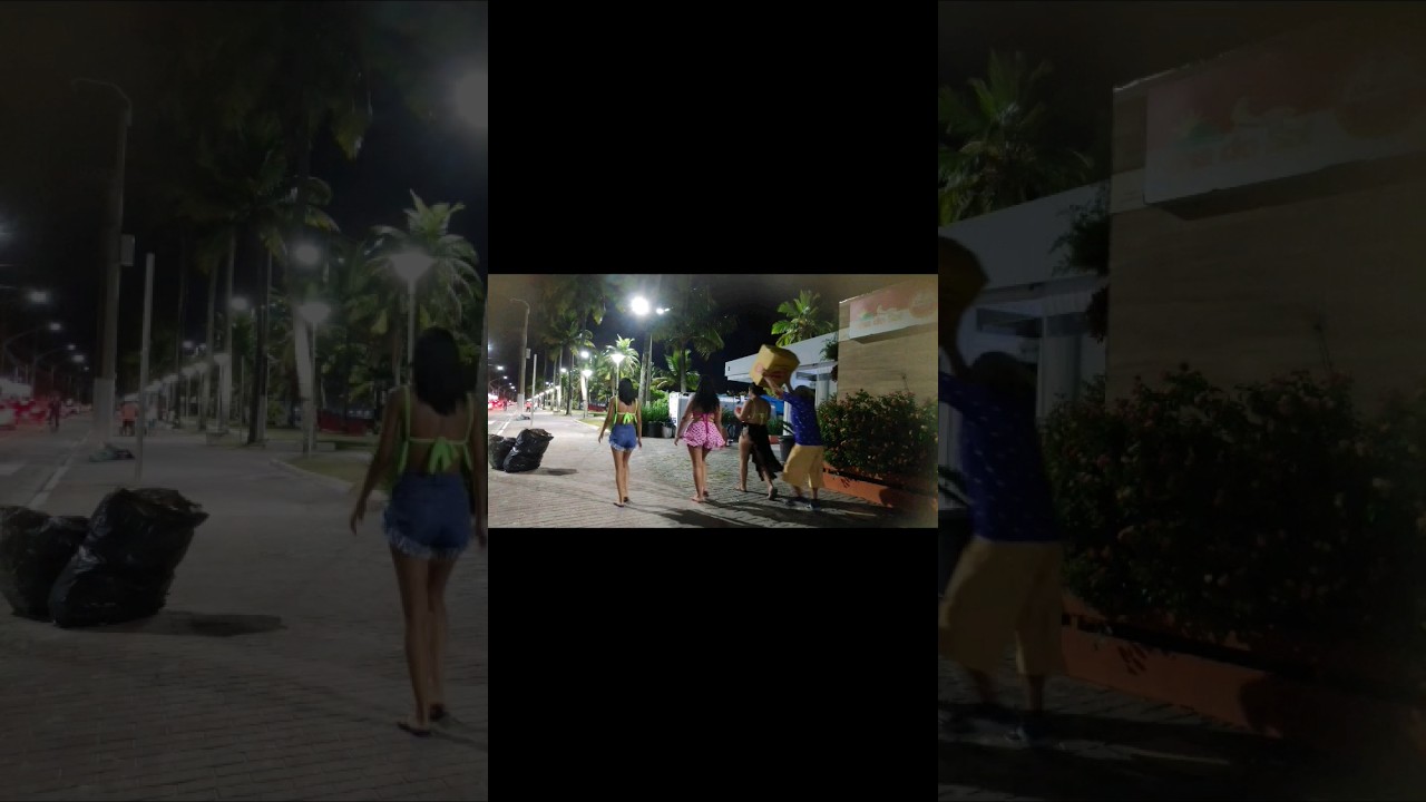 PEGADINHA DA CAIXA (BIG BOX PRANK) 