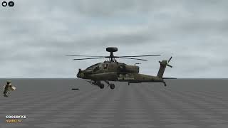 Ukrainian Attack Pack Bundle Showcase Net Worth