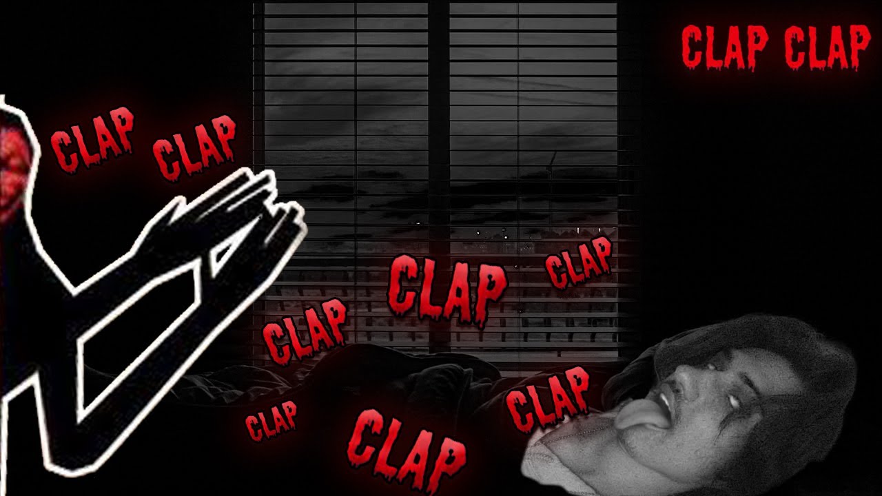 Many Claps How Many Claps Does It Take To Turn On A Lightbulb? | Clap Clap - YouTube