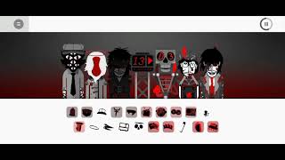 Incradibox Mod Express