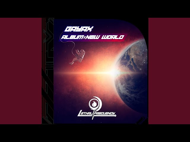 Watch Reloaded (Original Mix) on YouTube Watch Reloaded (Original Mix) on YouTube