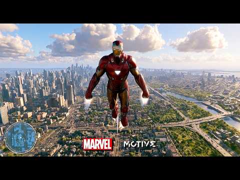 Vidéo officielle
