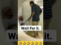 Abdu Funny Instagram Funny Tiktok Funny Viral Video Shorts Abdu Funny Instagram Funny Tiktok Funny Viral Video Shorts