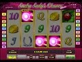 Slots Club - Real Free Vegas Casino Slot Machines Gameplay HD 1080p 60fps