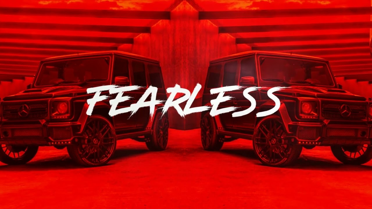 ►FEARLESS◄ AGGRESSIVE BULGARIAN VOX HIP HOP BEAT #VOXBEATS #TURKISHTRAP #TURKISHDRILL auf YouTube ansehen ►FEARLESS◄ AGGRESSIVE BULGARIAN VOX HIP HOP BEAT #VOXBEATS #TURKISHTRAP #TURKISHDRILL auf YouTube ansehen