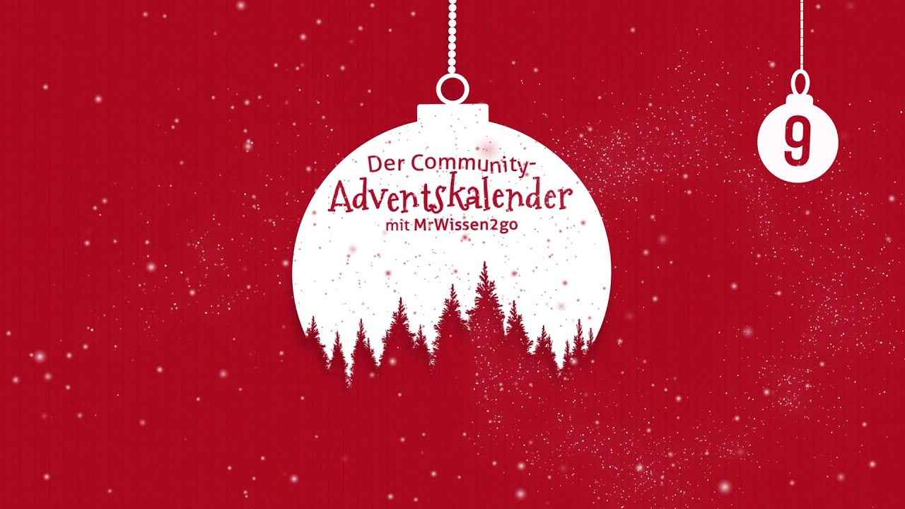 Türchen 9: TAN-Verfahren | BSI