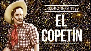 Versión 3 del video