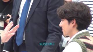 20161003 SSG 사인회
