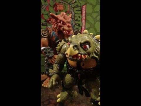 Rahzar Red Nose 91 Tokka Gray Highlights 91 Shell 366 