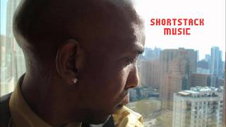 Swag Hip Hop Instrumental