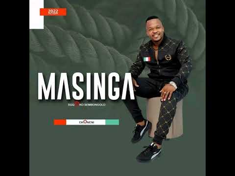 Mabili amabandla