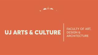 UJ Venues