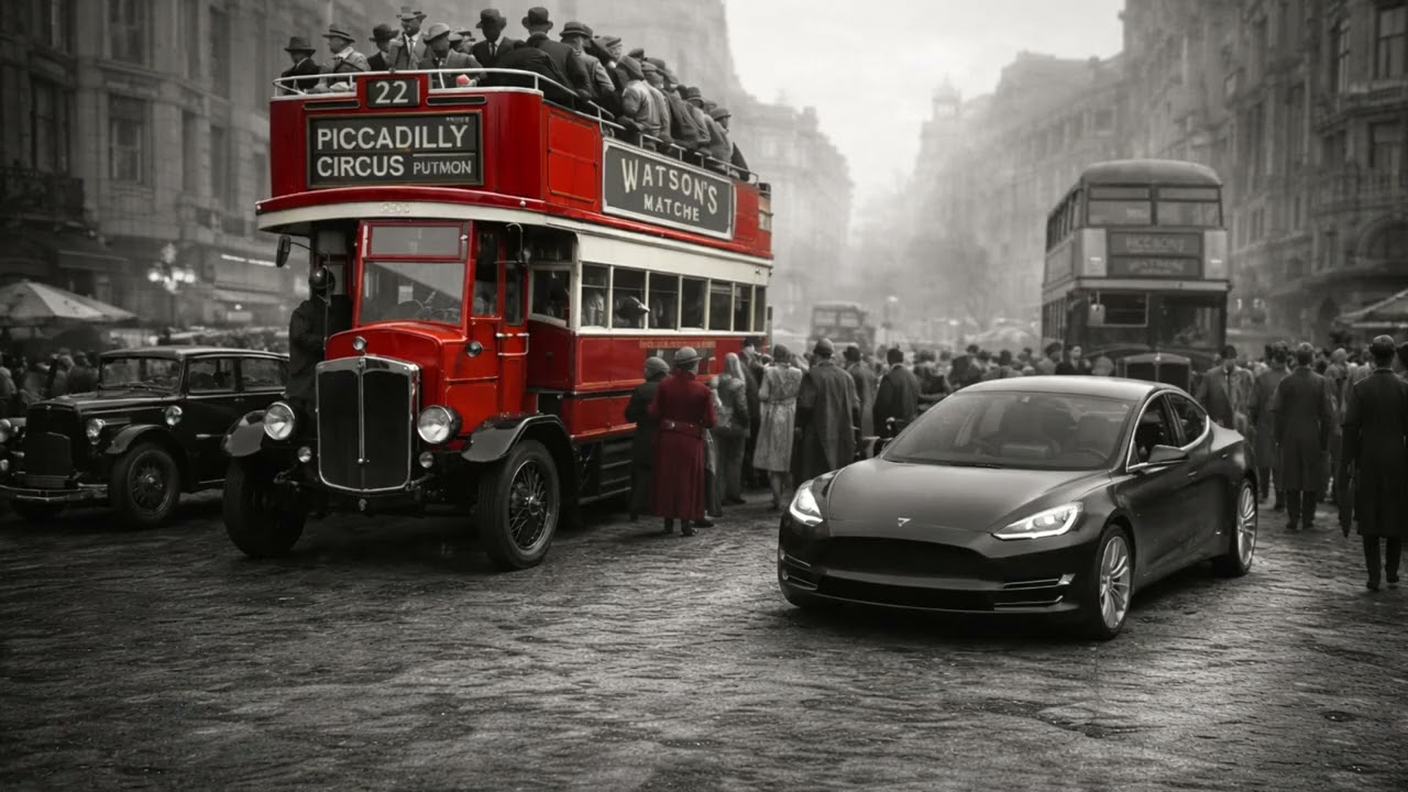 Ragtime Twenties, Roaring Forward — A Modern Ragtime Album by AJELITA