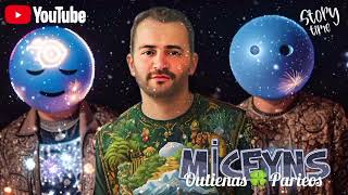 Mi̇ceyns - Outi̇enaspari̇eos Offi̇ci̇al Musi̇c Vi̇deo