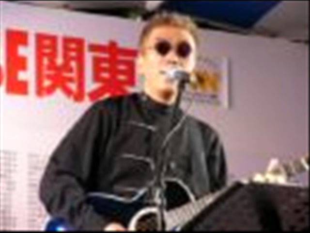 嘉門達夫 童謡替え唄メドレー放送禁止 Kamon Tatsuo Dailymotion動画2 Youtube