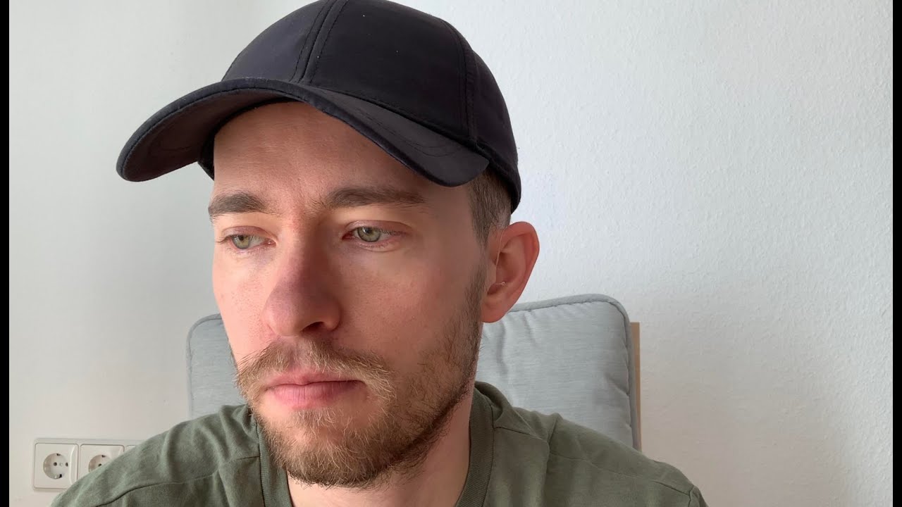 New Update Depressionen, chronisch krank, Hoffnungslosigkeit, Kapitalismus, Sterbehilfe (Triggerwarnung)