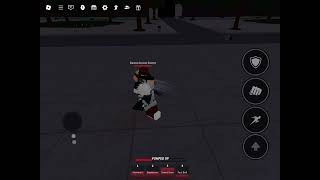 Hahahahahha Noob Deooo