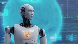 Ai Is Taking Over Faster Than You Think