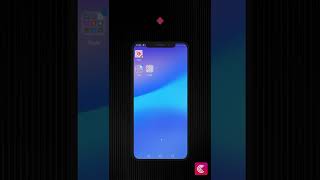 Loading Computicket Unjani App - Andriod