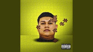 Como Olvidarte - Pablo Matt