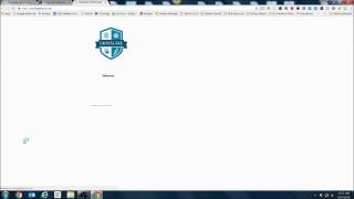 Progress Reports on PowerSchool