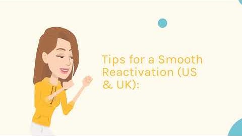 How to Reactivate Your Amazon Flex Account in 2024 (US & UK Guide)