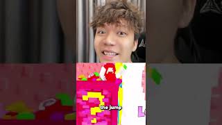 LỖI ĐI XUYÊN TƯỜNG TRONG ESCAPE TSUNAMI FOR BRAINROT #shorts #roblox #shorts #roblox