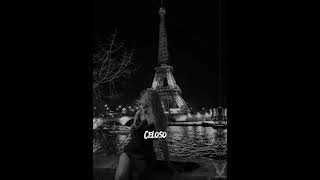 Celoso (Speed Up)