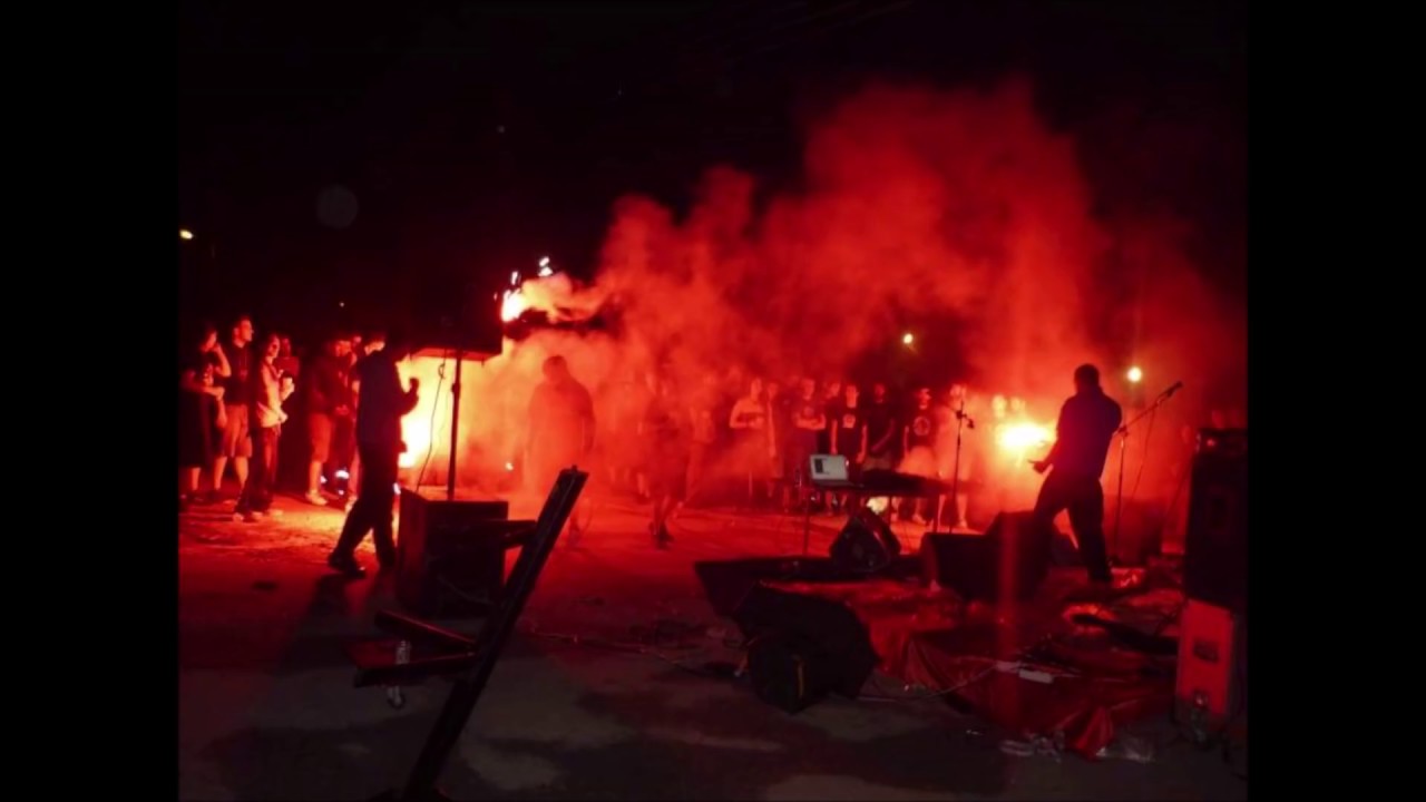 MANDRAGORAS MC-PIKACHU