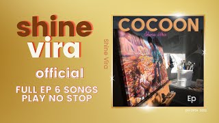 Celebrity Shine Vira's Music Artist- Like a butterfly music audio Net Worth