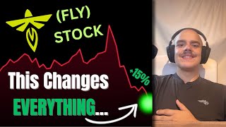 Firefly Aerospace (FLY) Stock Just SHOCKED Investors | Q3 Earnings Analysis