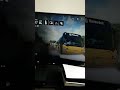 The Bus PS5 Unboxing & Offline Install.