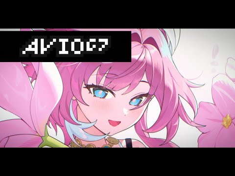 Virtual Riot & Tokyo Machine - The First Time