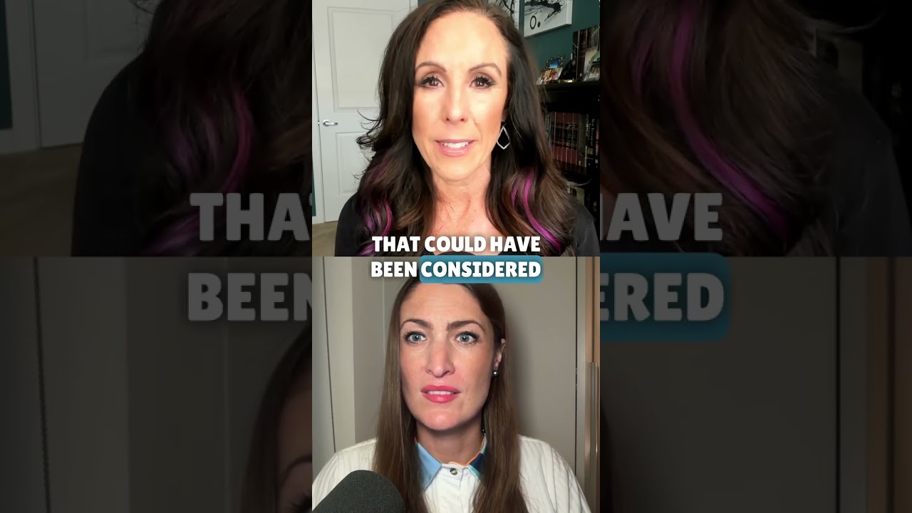 Could your 'perfect' environment be toxic?