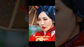 This Chaotic Trio Friends