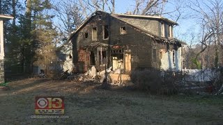 2 Dead, 4 Critical After Fire At Assisted Living Facility