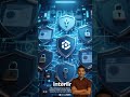 Gak perlu referral untuk mining harian gratis! #Interlink #ITLG #BTC #ETH #Airdrop #crypto